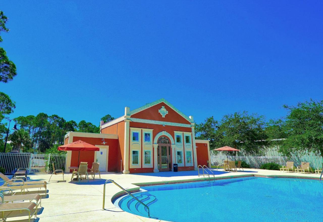 Stay Anchored Destin Ngoại thất bức ảnh