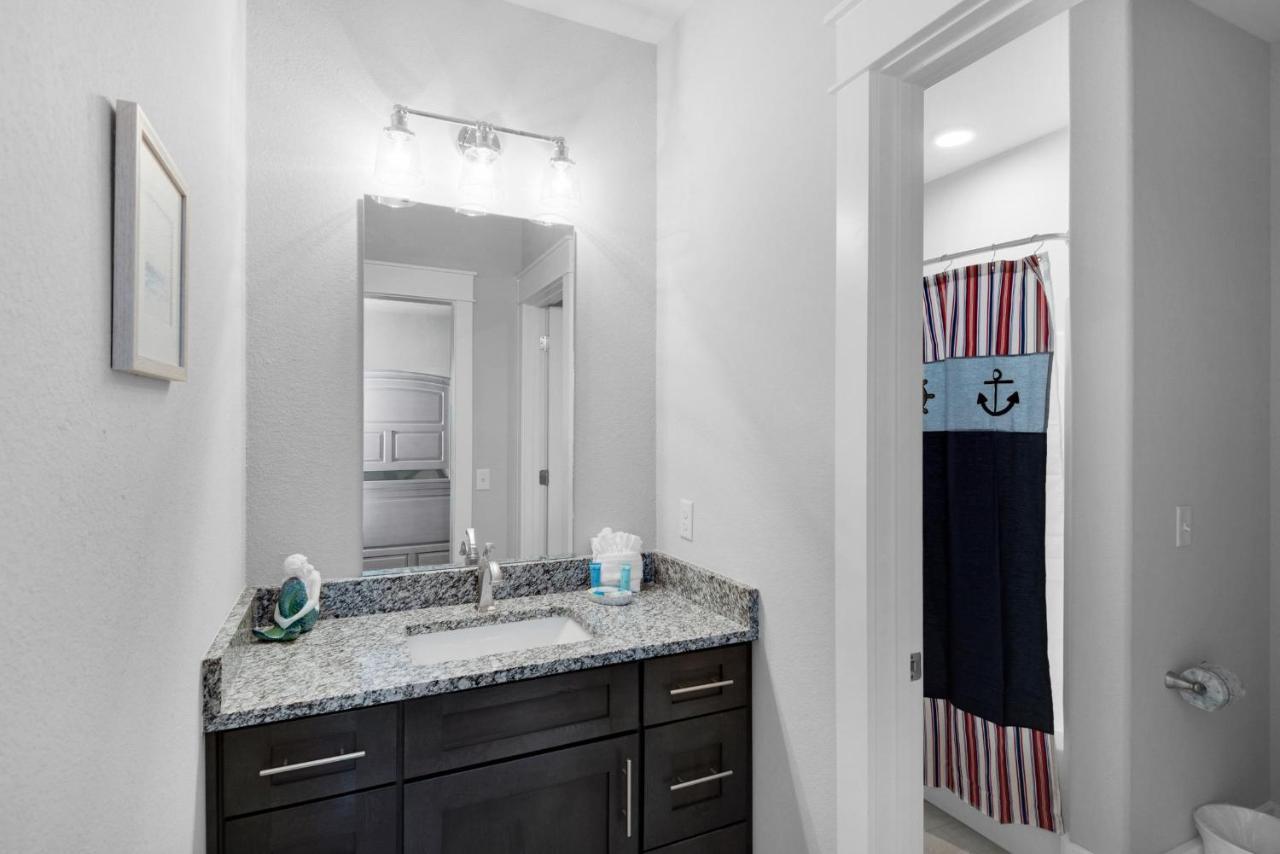 Stay Anchored Destin Ngoại thất bức ảnh