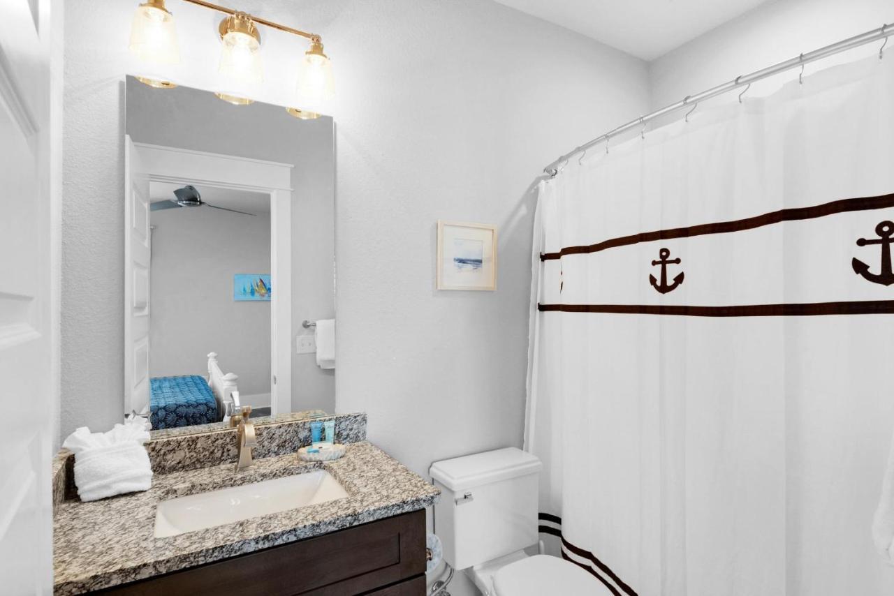 Stay Anchored Destin Ngoại thất bức ảnh